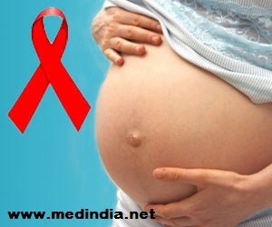 AIDS-and-pregnancy